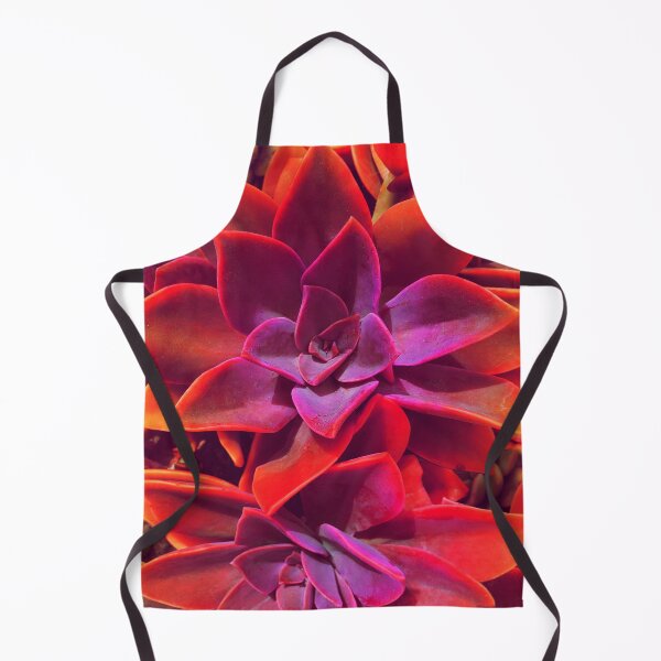 Item preview, fire flower II designed and sold by varickridge.