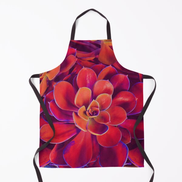 Item preview, fire flower designed and sold by varickridge.