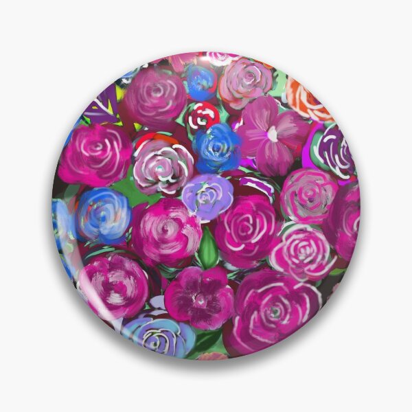 Item preview,  this design is perfect for decorate your home with a fresh gardening style. designed and sold by Almanzart.