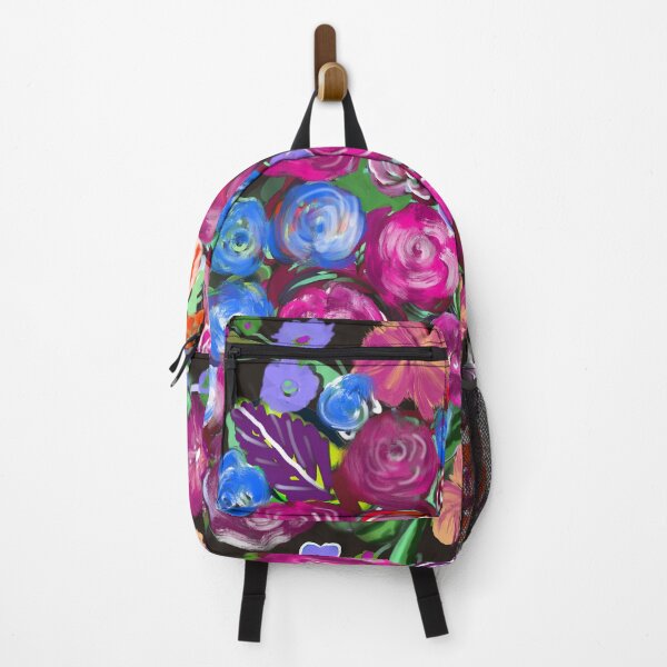 Item preview, this design is perfect for decorate your home with a fresh gardening style. designed and sold by Almanzart.