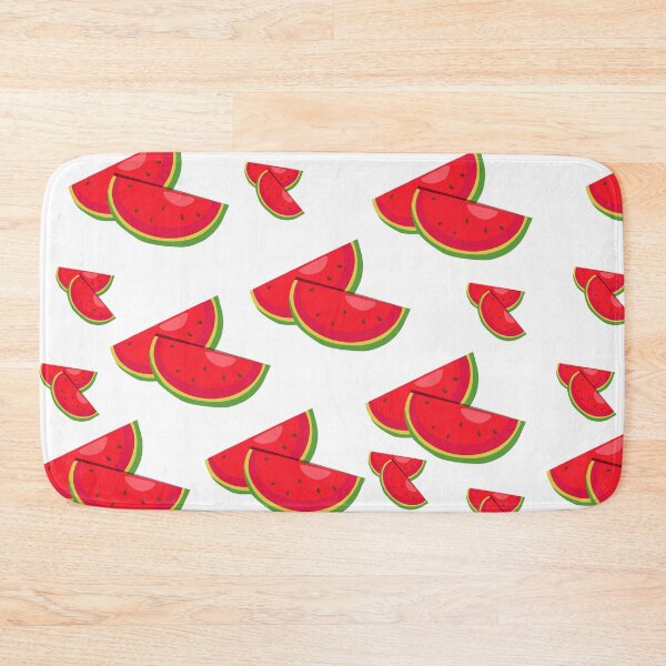 Item preview, Watermelon designed and sold by MyArt-29.