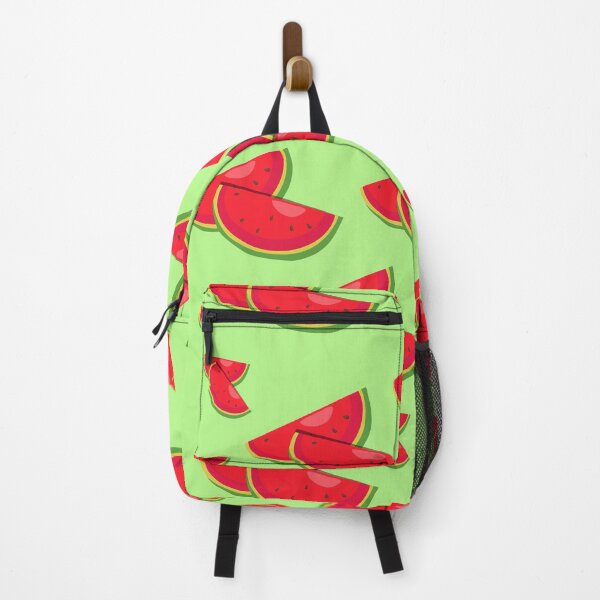 Item preview, Watermelon designed and sold by MyArt-29.