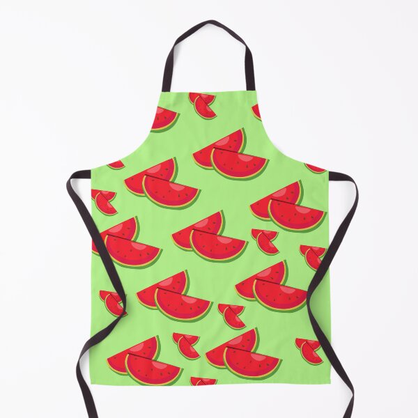 Item preview, Watermelon designed and sold by MyArt-29.