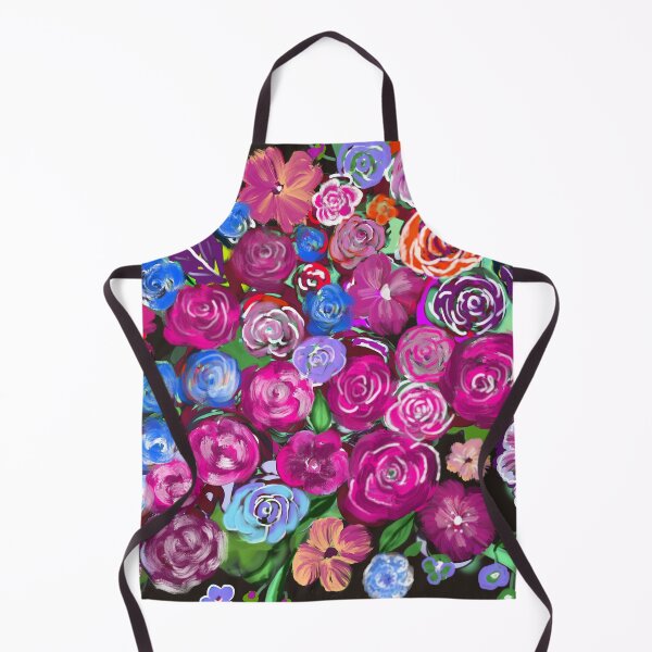 Item preview, this design is perfect for decorate your home with a fresh gardening style. designed and sold by Almanzart.