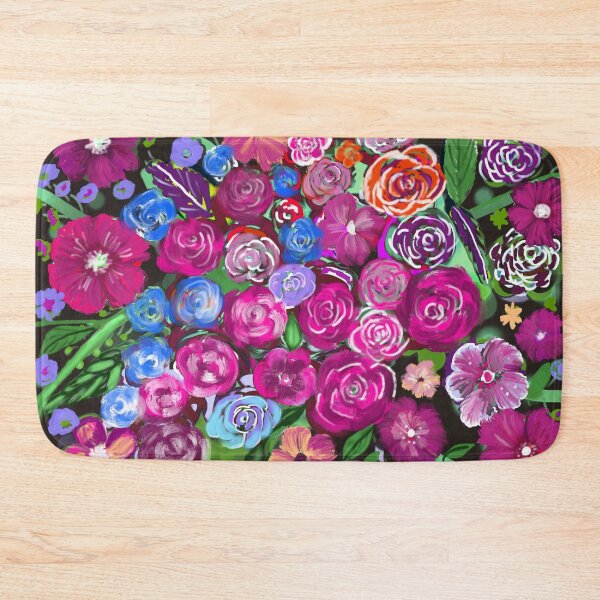 Item preview,  this design is perfect for decorate your home with a fresh gardening style. designed and sold by Almanzart.