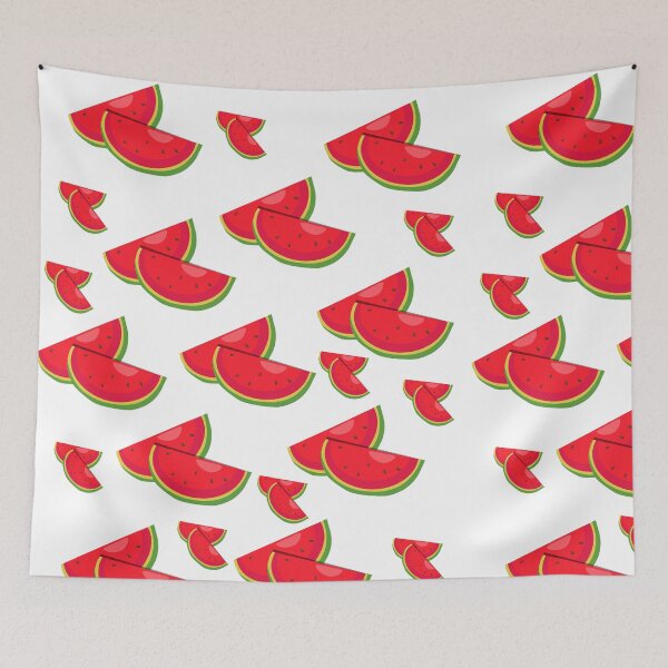 Item preview, Watermelon designed and sold by MyArt-29.