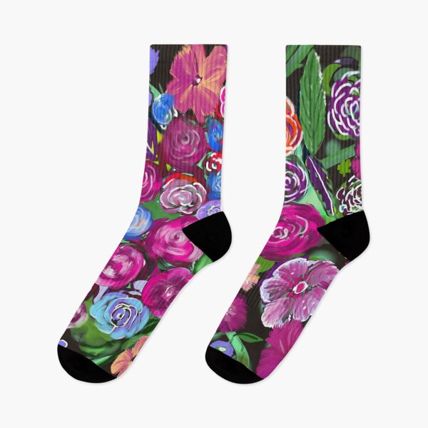 Item preview,  this design is perfect for decorate your home with a fresh gardening style. designed and sold by Almanzart.