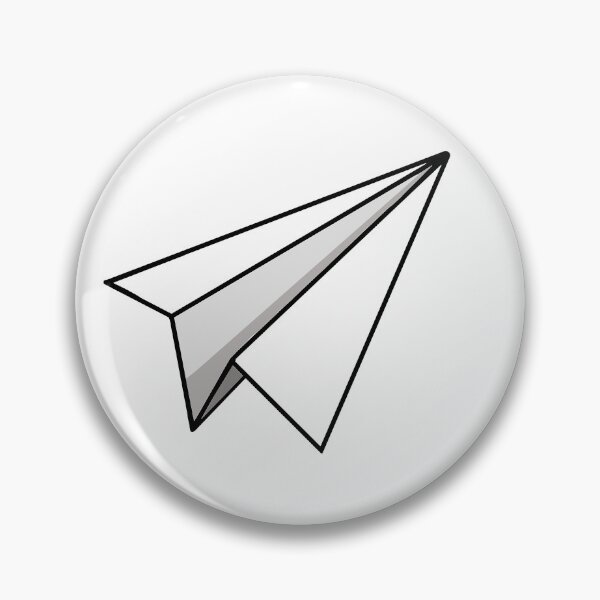 Item preview, Paper Planes designed and sold by studiolockhart.