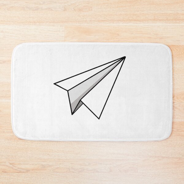Item preview, Paper Planes designed and sold by studiolockhart.