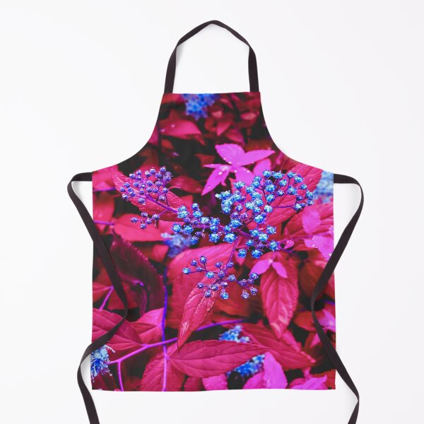 Item preview, neon bloom designed and sold by varickridge.