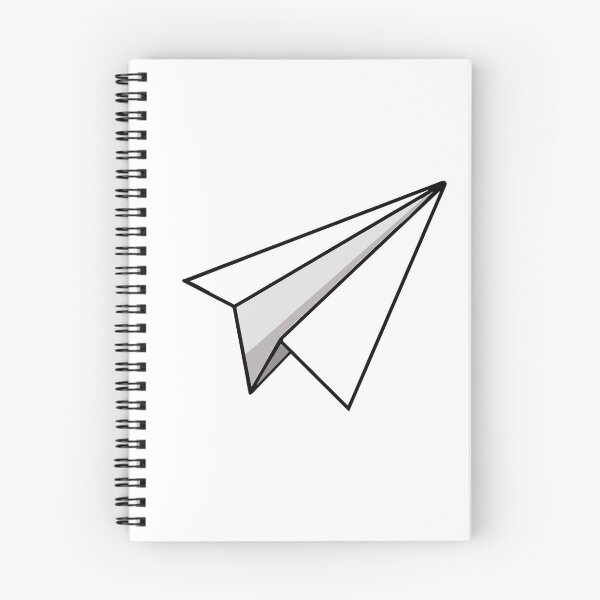 Item preview, Paper Planes designed and sold by studiolockhart.