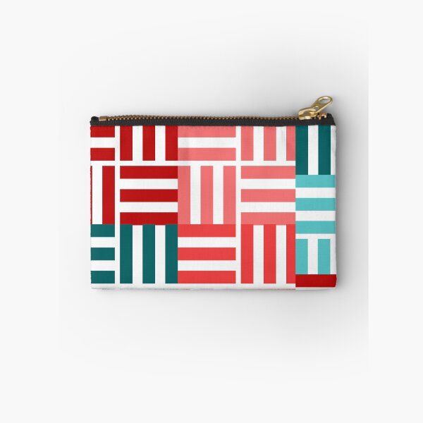 Item preview, GEOMETRICAL - COLORFUL - COLORS - MINIMALIST - POSTER designed and sold by Tropical Blood.