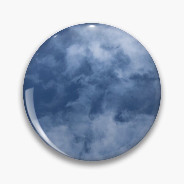 Item preview, Clouds designed and sold by Jenjoy101 .