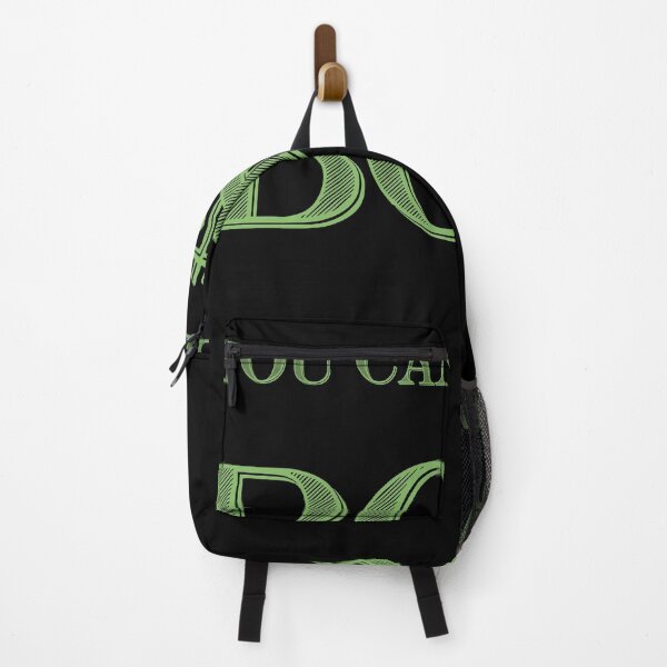 Item preview, YOU CAN'T FIRE A BO$$ (BOSS) designed and sold by Encrypted Colors .