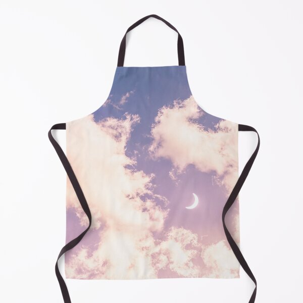 Item preview, dreamy designed and sold by varickridge.