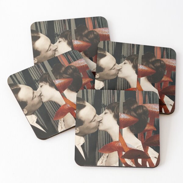 Item preview, Sore Spores designed and sold by Ms  Carly.