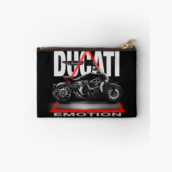 Item preview, World motorcycles Ducati designed and sold by SHdesigner.