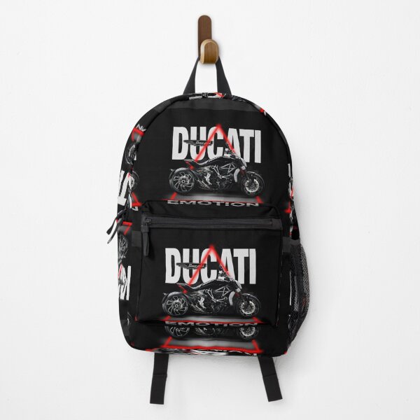 Item preview, World motorcycles Ducati designed and sold by SHdesigner.