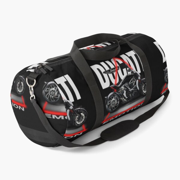 Item preview, World motorcycles Ducati designed and sold by SHdesigner.