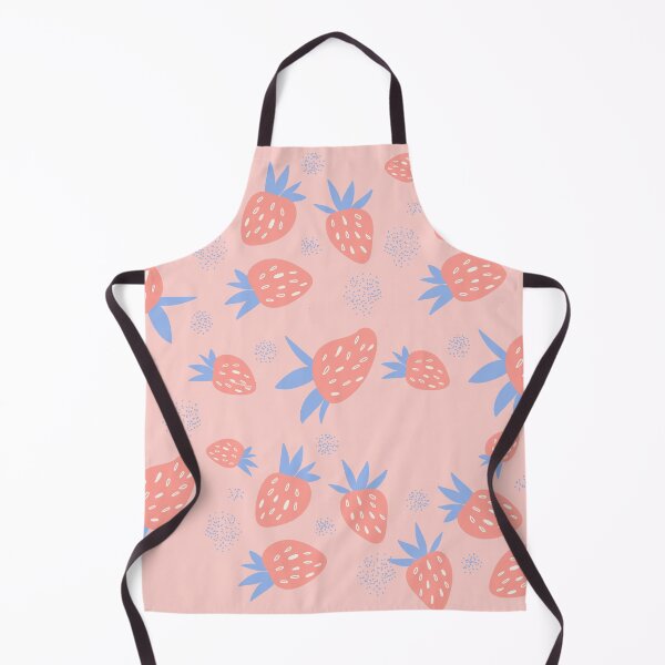 Item preview, Strawberry and summer designed and sold by wiggy38.
