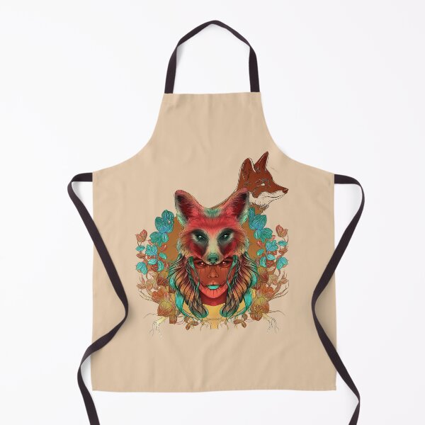 Item preview, extinction collection designed and sold by hiperionsungod.