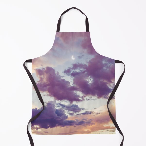 Item preview, painted skies III designed and sold by varickridge.