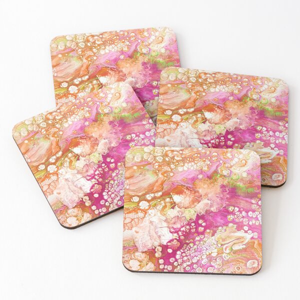 Item preview,  then take a picture designed and sold by havai-i-art.