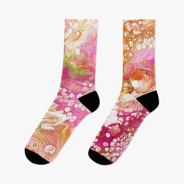 Item preview,  then take a picture designed and sold by havai-i-art.