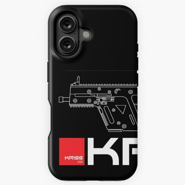 Item preview, Vector Airsoft designed and sold by jmozota.