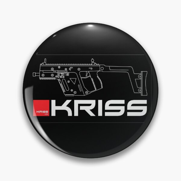 Item preview, Vector Airsoft designed and sold by jmozota.