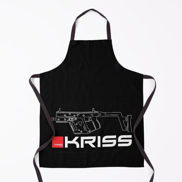 Item preview, Vector Airsoft designed and sold by jmozota.