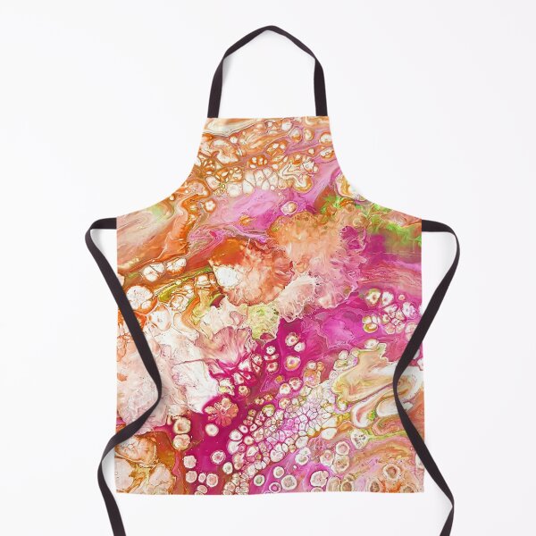 Item preview,  then take a picture designed and sold by havai-i-art.