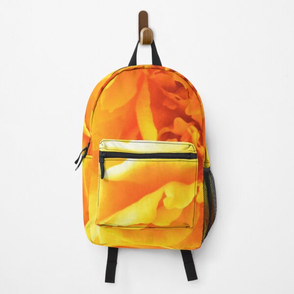 Item preview, FLOWER SUNSHINE designed and sold by damek.