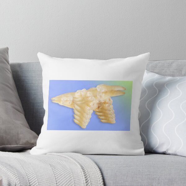 Item preview, Avian Dentata designed and sold by Ashley Honeycutt.