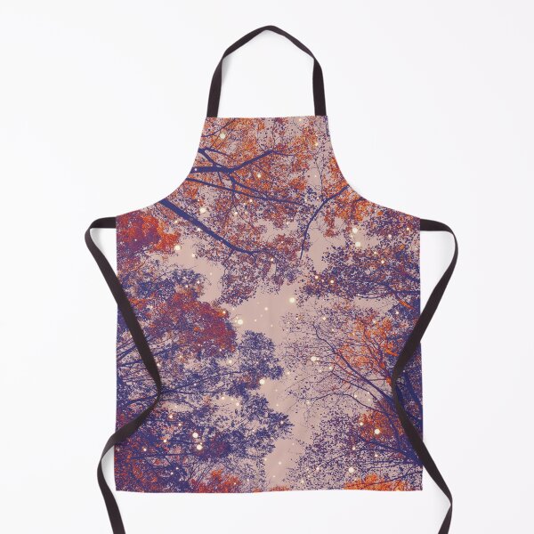 Item preview, autumn evening designed and sold by varickridge.