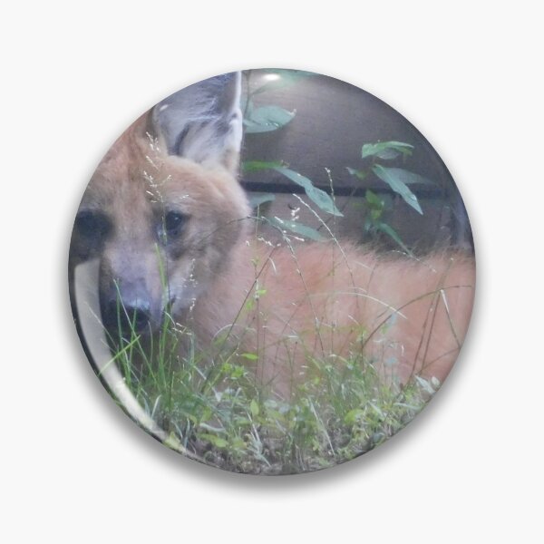Item preview, Seeing designed and sold by Izayo-Darke1.