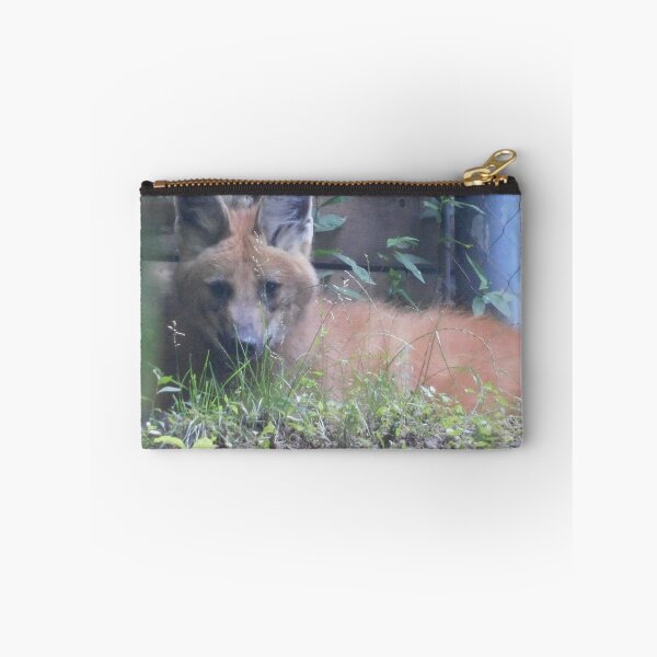 Item preview, Seeing designed and sold by Izayo-Darke1.