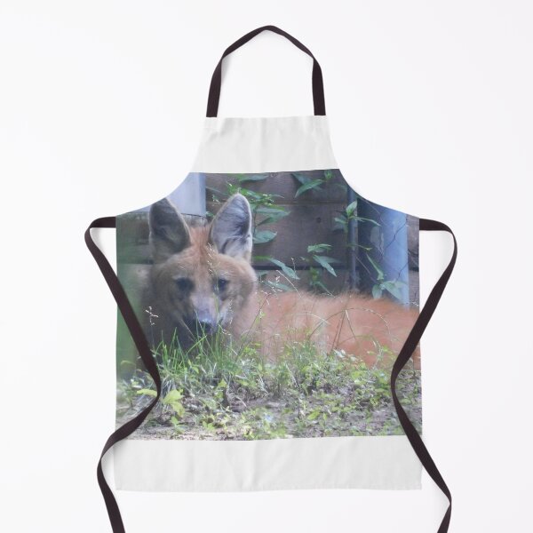 Item preview, Seeing designed and sold by Izayo-Darke1.