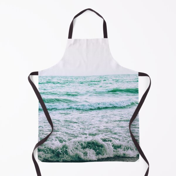 Item preview, Minimal Beach designed and sold by varickridge.