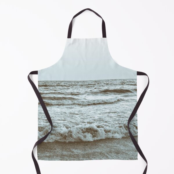 Item preview, Minimal Shores designed and sold by varickridge.
