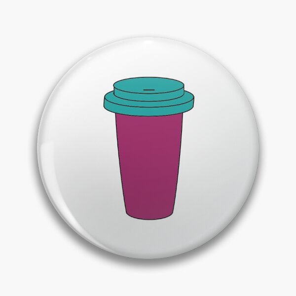 Item preview, Cute reusable cup designed and sold by Mari's Photography.
