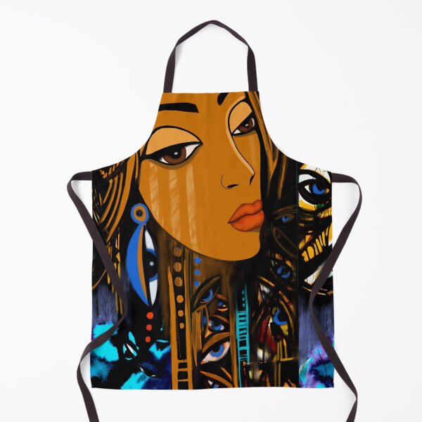 Item preview, The Gatekeeper designed and sold by Hanan Ghanem.
