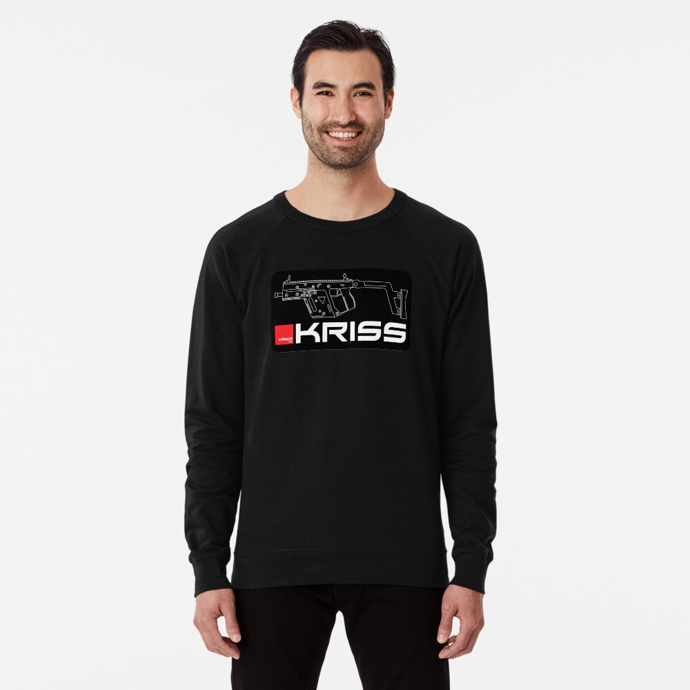 Item preview, Lightweight Sweatshirt designed and sold by jmozota.