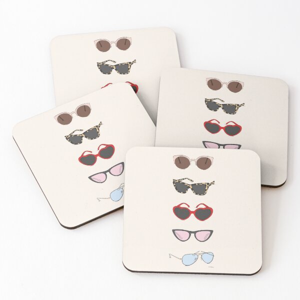 Item preview, SUNGLASSES designed and sold by sorbetedelimon.