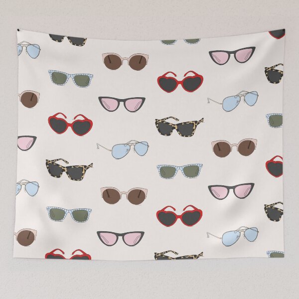 Item preview, GAFAS DE SOL designed and sold by sorbetedelimon.