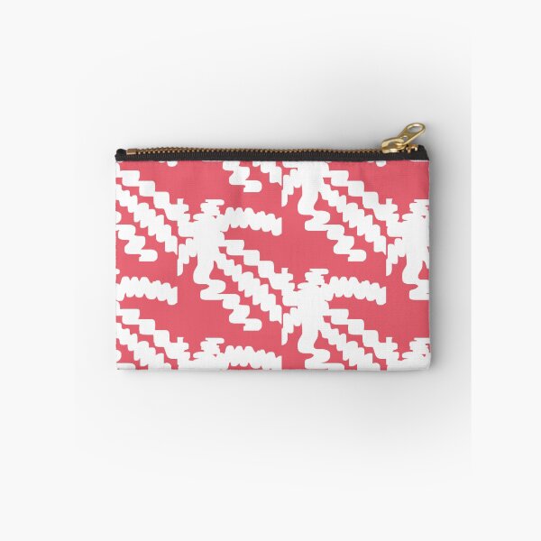 Item preview, pinky  designed and sold by Srisavi.