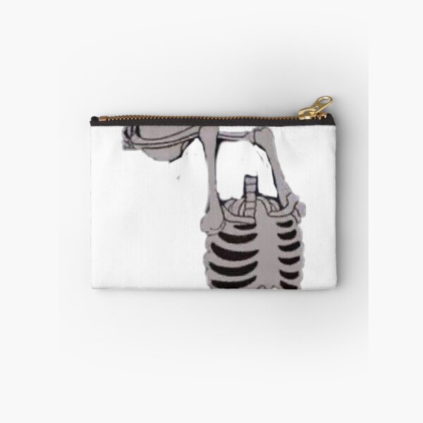Item preview, Skelton  designed and sold by Sarah Bramley.