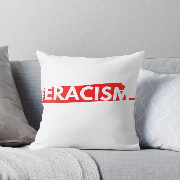 Item preview, Eracism new design 2020, eracism  designed and sold by njanani.