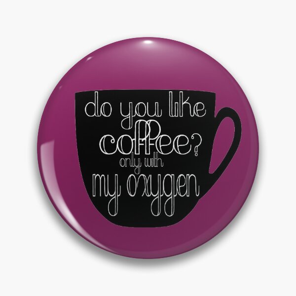 Item preview, Do You Like Coffee? designed and sold by LettuceLeaf.