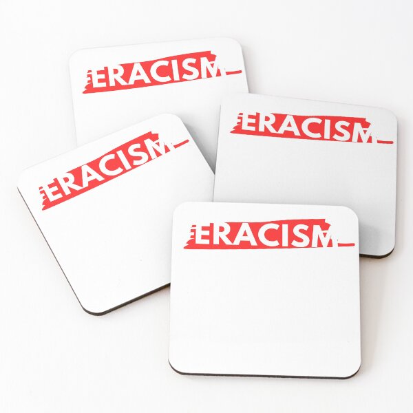 Item preview, Eracism new design 2020, eracism  designed and sold by njanani.